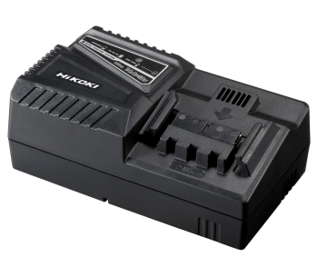 Mașină de înșurubat cu acumulator HIKOKI DS18DCWHZ 18V 4Ah photo 1