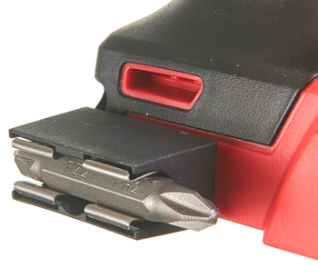 Шуруповёрт аккумуляторный MILWAUKEE M18 BLDD2-502X 18В 5Ач photo 7