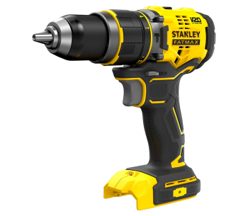 product Mașină de înșurubat cu percuție cu acum. (fără bat) STANLEY SFMCD721B-XJ 18V