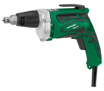product Mașină de înșurubat pentru regips HIKOKI W6V4NS 620w