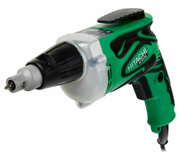 product Mașină de înșurubat pentru regips HIKOKI W6VMNA 620w