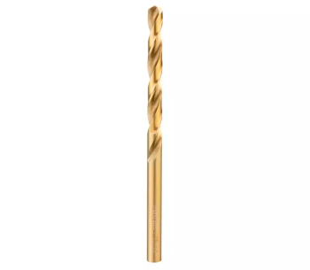 product Burghiu pe metal RONIX RH-5522 10mm HSS-CO