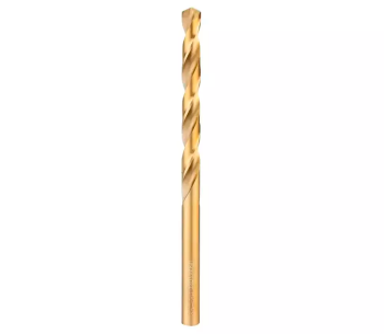 product Burghiu pe metal RONIX RH-5527 12.5mm HSS-CO