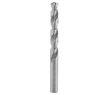 product Burghiu pe metal RONIX RH-5528 13mm HSS-CO