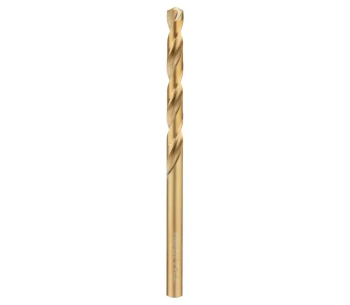 product Burghiu pe metal RONIX RH-5510 4.2mm HSS-CO