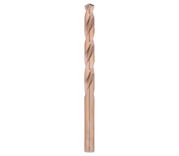 product Burghiu pe metal RONIX RH-5518 8mm HSS-CO