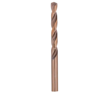 product Сверло по металлу RONIX RH-5519 8.5мм HSS-CO