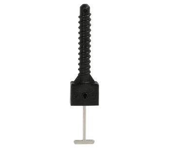 product Tijele în formă de T BIHUI TSL1MM-SN 1mm