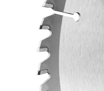 Fierăstrău  circular staționar RONIX 5301 1450w 210mm photo 11