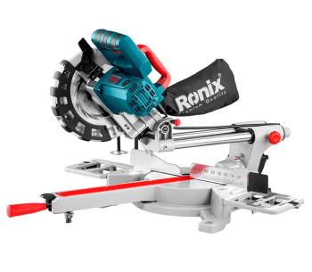 product Fierăstrău  circular staționar RONIX 5301 1450w 210mm