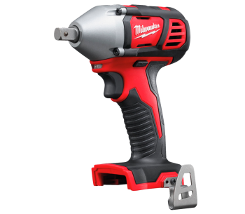 product Mașină de înșurubat cu impact cu acumulator (fără bat) 18V MILWAUKEE M18 BIW12-0 240Nm