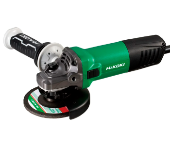 product Polizor unghiular HIKOKI G13SW2YFZ 1200w 125mm