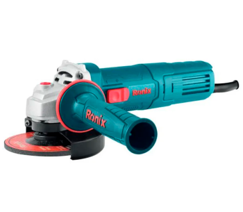 product Polizor unghiular RONIX 3125 1200w 125mm