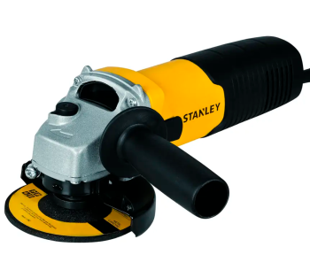 product Polizor unghiular STANLEY STGS7125 710w 125mm