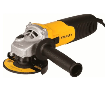 product Polizor unghiular STANLEY STGS9125 900w 125mm