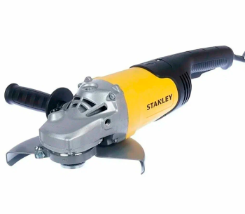 product Polizor unghiular STANLEY SL209 2000w 230mm