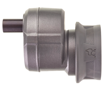 Шуруповёрт аккумуляторный ударный MILWAUKEE M12 FPDXKIT-202X 18В 2Ач photo 5