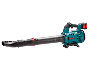 product Suflantă cu acumulator RONIX 8623 13200l/min 20V 4Ah