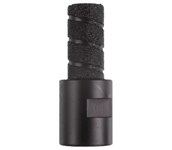 product Carotă de găurit MILWAUKEE DIAMOND MAX™ 20mm