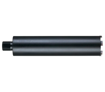 product Carotă de găurit MILWAUKEE DCHXL 102mm