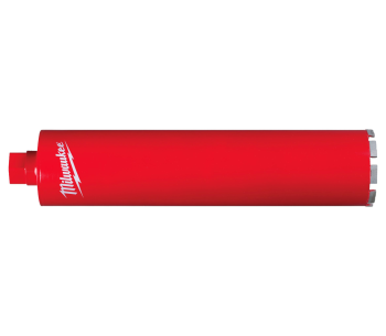 product Carotă de găurit MILWAUKEE WCHP 112mm