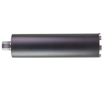 product Carotă de găurit MILWAUKEE DCHXL 122mm
