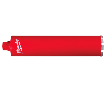 product Carotă de găurit MILWAUKEE WCHP 122mm