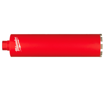 product Carotă de găurit MILWAUKEE WCHP 152mm