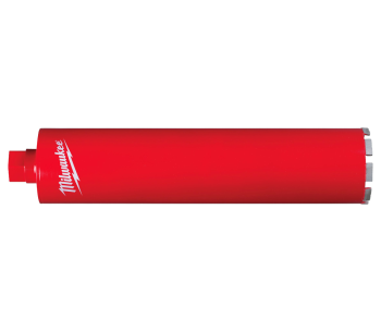 product Коронка MILWAUKEE WCHP 162мм