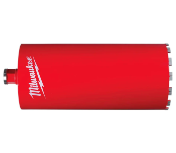 product Carotă de găurit MILWAUKEE WCHP 202mm