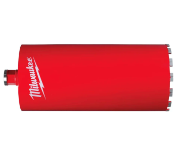 product Carotă de găurit MILWAUKEE WCHP 225mm