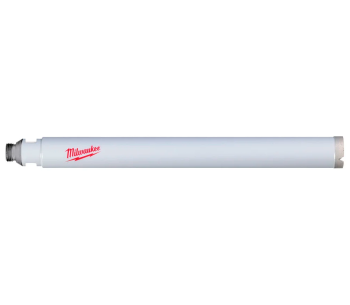 product Carotă de găurit MILWAUKEE WCHP-SB 45mm