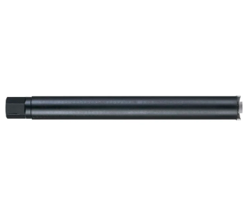 product Carotă de găurit MILWAUKEE DCHXL 52mm