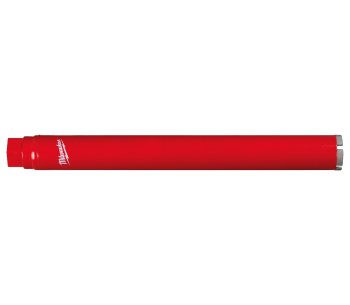 product Carotă de găurit MILWAUKEE WCHP 52mm
