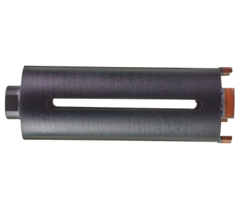 product Carotă de găurit MILWAUKEE WCH 62mm