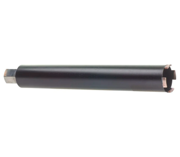 product Carotă de găurit MILWAUKEE DCHXL 68mm