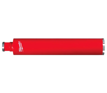product Carotă de găurit MILWAUKEE WCHP 92mm