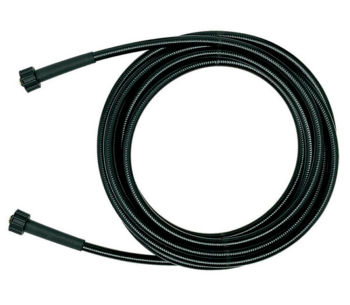 product Furtun de spălare ranforsat Annovi Reverberi 46581 (589/591/7.0) 10m