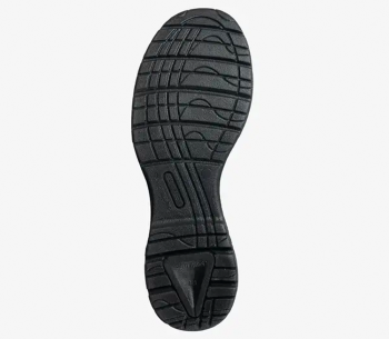 Ghete de lucru SAFETY JOGGER BESTLADY S3 Negre 39 photo 2