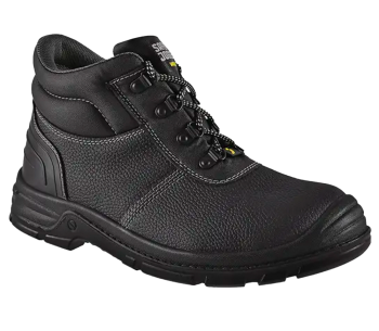 product Botine de lucru SAFETY JOGGER BESTBOY2 S3 Negre 40