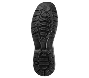 Botine de lucru SAFETY JOGGER TACTIC OB Negre 45 photo 2