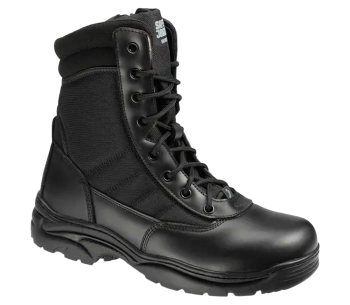 product Botine de lucru SAFETY JOGGER TACTIC OB Negre 45