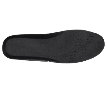Botine de lucru YATO PUEBLE S3 Gri 44 photo 7