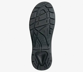 Botine de lucru SAFETY JOGGER ORION S1P Albaștri 42 photo 2