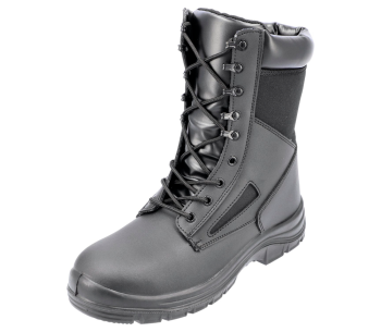 Botine de lucru YATO GORA S3 Negru 44 photo 0