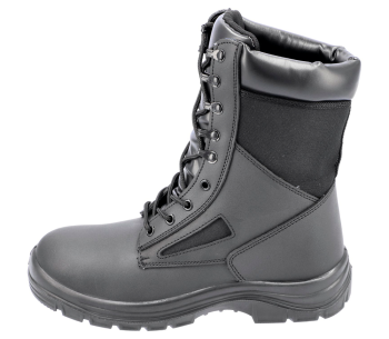 Botine de lucru YATO GORA S3 Negru 44 photo 3