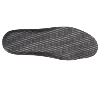 Botine de lucru YATO GORA S3 Negru 44 photo 7