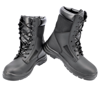 product Botine de lucru YATO GORA S3 Negru 44