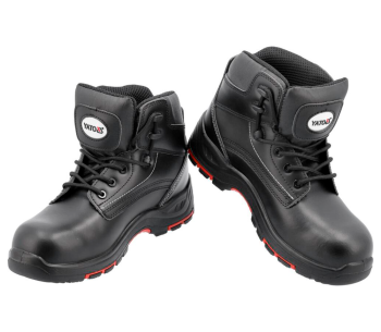 product Botine de lucru YATO TARAN S3 Negre 42