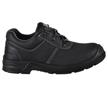 Botine de lucru SAFETY JOGGER BESTRUN2 S3 Negre 41 photo 0
